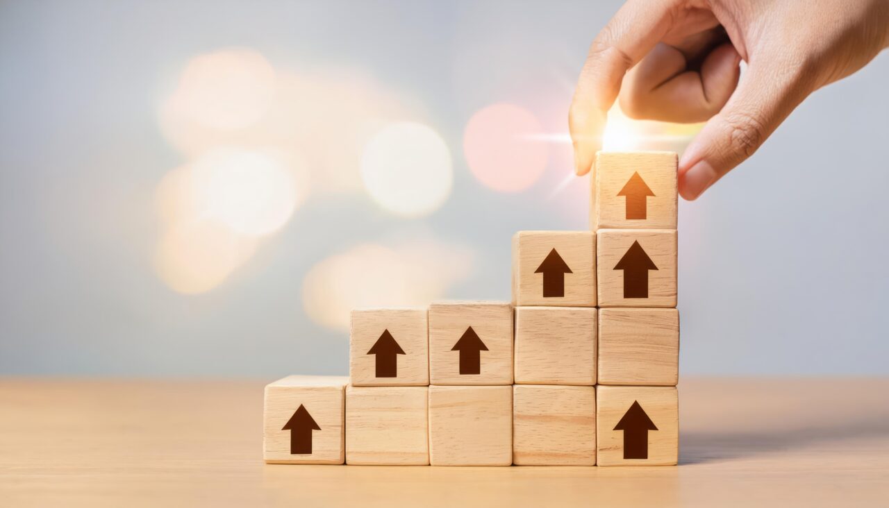 The Real-World 2025+ Seaga Vending Buyer’s Guide