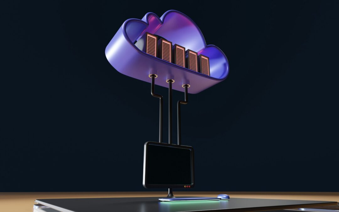 ScrubStation: The Smart Inventory Revolution in Healthcare